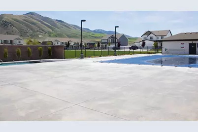 335 S 1540 E, Hyrum, UT 84319 - Photo 45
