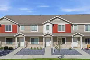 335 S 1540 E, Hyrum, UT 84319 - Photo 29