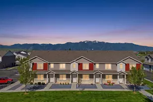335 S 1540 E, Hyrum, UT 84319 - Photo 3
