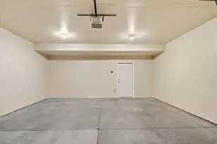 335 S 1540 E, Hyrum, UT 84319 - Photo 25