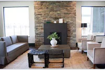 335 S 1540 E, Hyrum, UT 84319 - Photo 37
