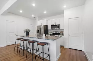 335 S 1540 E, Hyrum, UT 84319 - Photo 9