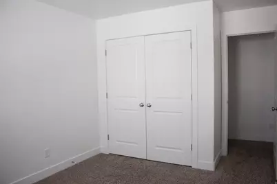 335 S 1540 E, Hyrum, UT 84319 - Photo 23