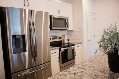 335 S 1540 E, Hyrum, UT 84319 - Photo 5