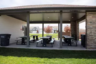 335 S 1540 E, Hyrum, UT 84319 - Photo 43