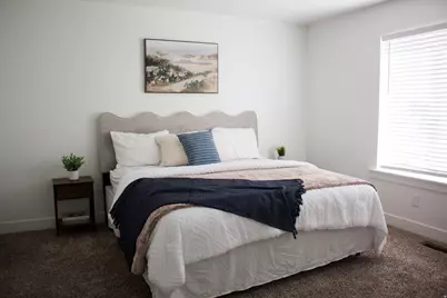335 S 1540 E, Hyrum, UT 84319 - Photo 11