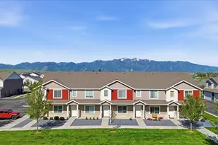 335 S 1540 E, Hyrum, UT 84319 - Photo 1