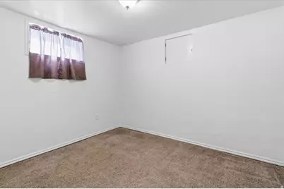 45 S 100 E, Centerfield, UT 84622 - Photo 25