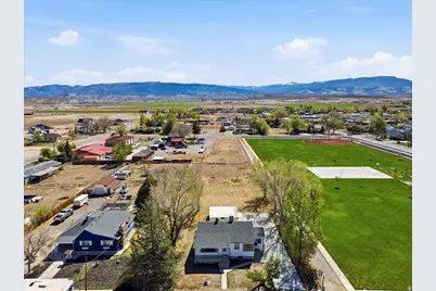 45 S 100 E, Centerfield, UT 84622 - Photo 7