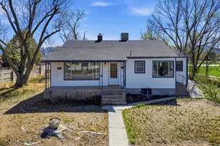 45 S 100 E, Centerfield, UT 84622 - Photo 1