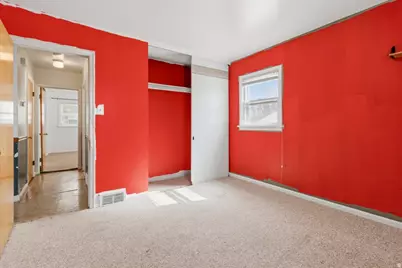 45 S 100 E, Centerfield, UT 84622 - Photo 19