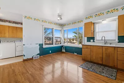 45 S 100 E, Centerfield, UT 84622 - Photo 13