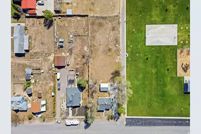 45 S 100 E, Centerfield, UT 84622 - Photo 9