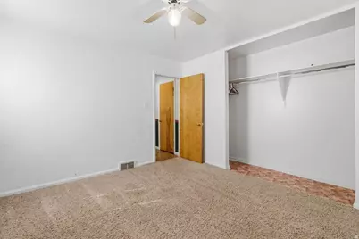 45 S 100 E, Centerfield, UT 84622 - Photo 17