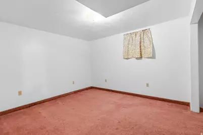 45 S 100 E, Centerfield, UT 84622 - Photo 23