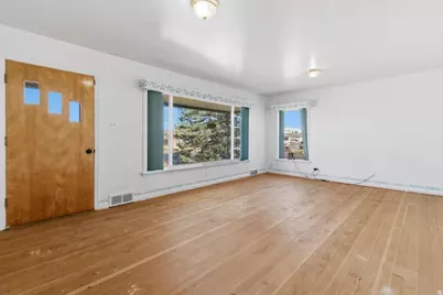 45 S 100 E, Centerfield, UT 84622 - Photo 11