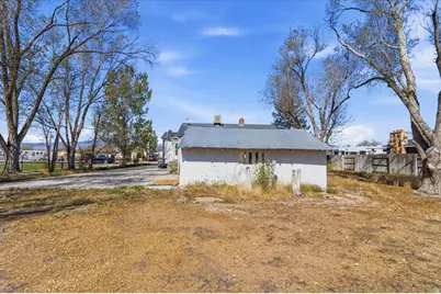 45 S 100 E, Centerfield, UT 84622 - Photo 5