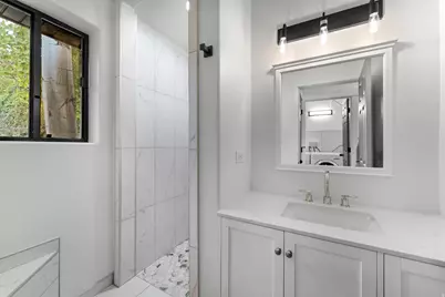 4077 Devonshire Cir, Provo, UT 84604 - Photo 11