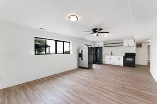 4077 Devonshire Circle, Provo, UT 84604 - Photo 15