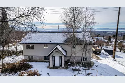 4077 Devonshire Cir, Provo, UT 84604 - Photo 3
