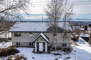 4077 Devonshire Circle, Provo, UT 84604 - Photo 3