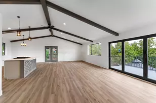 4077 Devonshire Circle, Provo, UT 84604 - Photo 9