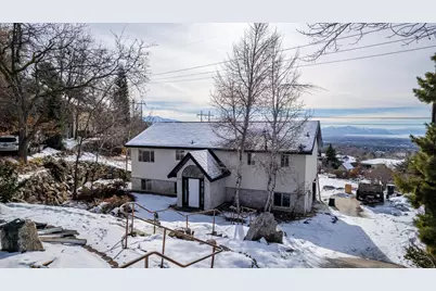 4077 Devonshire Cir, Provo, UT 84604 - Photo 1