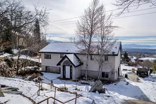 4077 Devonshire Circle, Provo, UT 84604 - Photo 1