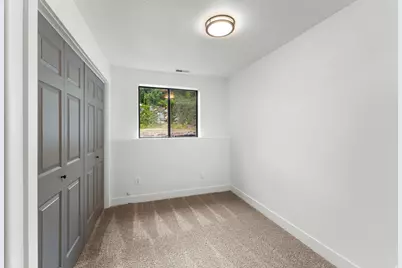 4077 Devonshire Cir, Provo, UT 84604 - Photo 17