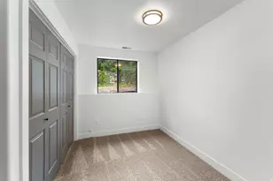 4077 Devonshire Circle, Provo, UT 84604 - Photo 17