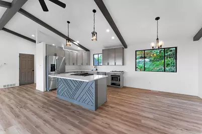 4077 Devonshire Cir, Provo, UT 84604 - Photo 7