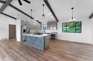 4077 Devonshire Circle, Provo, UT 84604 - Photo 7