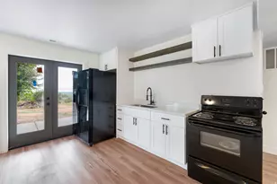 4077 Devonshire Circle, Provo, UT 84604 - Photo 13