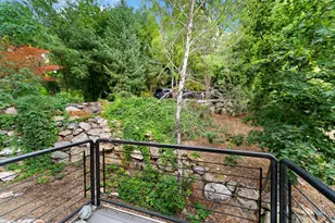 4077 Devonshire Circle, Provo, UT 84604 - Photo 21