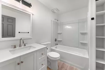 4077 Devonshire Cir, Provo, UT 84604 - Photo 19
