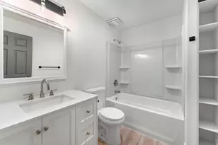 4077 Devonshire Circle, Provo, UT 84604 - Photo 19