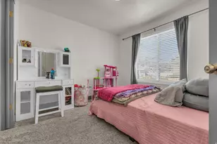 3377 S 2400 W, West Haven, UT 84401 - Photo 19