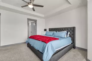 3377 S 2400 W, West Haven, UT 84401 - Photo 13