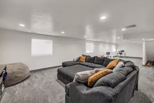 3377 S 2400 W, West Haven, UT 84401 - Photo 25