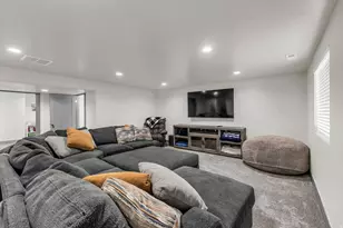 3377 S 2400 W, West Haven, UT 84401 - Photo 23
