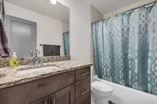 3377 S 2400 W, West Haven, UT 84401 - Photo 21