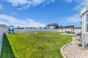 3377 S 2400 W, West Haven, UT 84401 - Photo 33