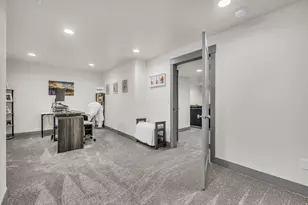 3377 S 2400 W, West Haven, UT 84401 - Photo 27