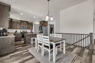 3377 S 2400 W, West Haven, UT 84401 - Photo 9
