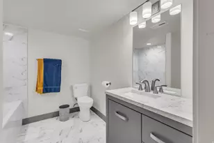 3377 S 2400 W, West Haven, UT 84401 - Photo 29