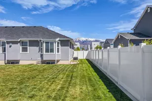 3377 S 2400 W, West Haven, UT 84401 - Photo 35