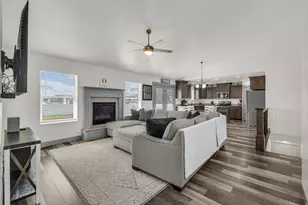 3377 S 2400 W, West Haven, UT 84401 - Photo 7