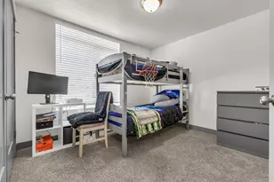 3377 S 2400 W, West Haven, UT 84401 - Photo 17