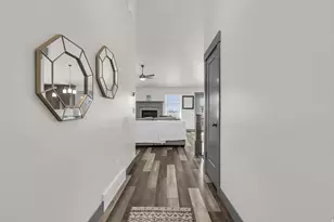 3377 S 2400 W, West Haven, UT 84401 - Photo 5