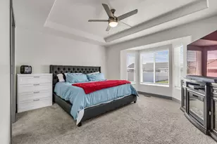 3377 S 2400 W, West Haven, UT 84401 - Photo 11